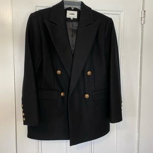 J.ING BLAZER JACKET - Size S/M